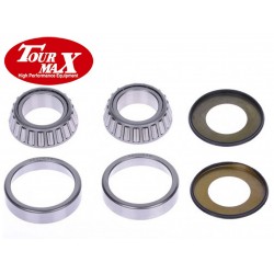 Σετ Ρουλεμάν Τιμονιού Triumph Tiger 1050 / Tiger 1050 SE / Tiger 1050 Sport Tourmax